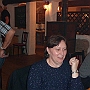 Bild (110)
